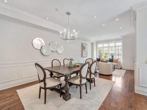 Photo 7 at 39 Glenforest Road, Lawrence Park North, Toronto