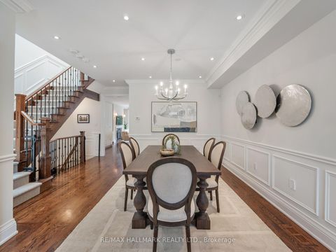 Photo 8 at 39 Glenforest Road, Lawrence Park North, Toronto