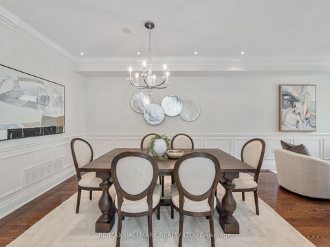 Photo 9 at 39 Glenforest Road, Lawrence Park North, Toronto