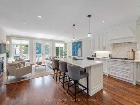 Photo 10 at 39 Glenforest Road, Lawrence Park North, Toronto