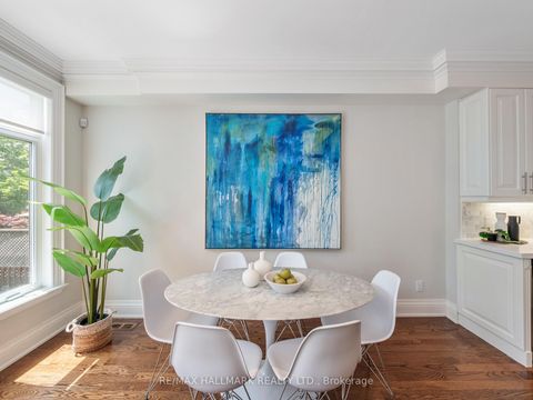 Photo 15 at 39 Glenforest Road, Lawrence Park North, Toronto