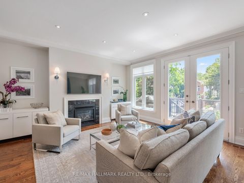 Photo 17 at 39 Glenforest Road, Lawrence Park North, Toronto