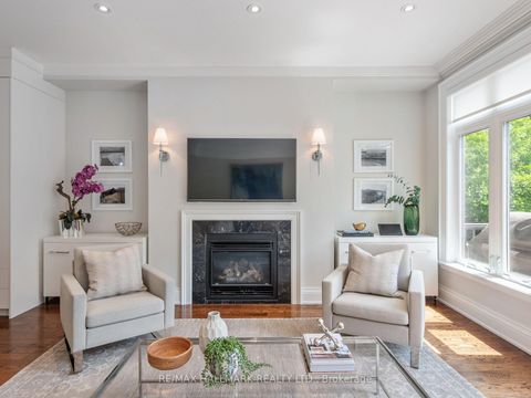 Photo 18 at 39 Glenforest Road, Lawrence Park North, Toronto