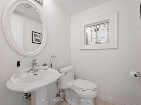 Photo 20 at 39 Glenforest Road, Lawrence Park North, Toronto