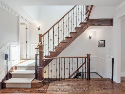 Photo 21 at 39 Glenforest Road, Lawrence Park North, Toronto