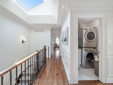 Photo 22 at 39 Glenforest Road, Lawrence Park North, Toronto
