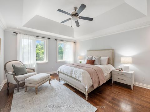Photo 23 at 39 Glenforest Road, Lawrence Park North, Toronto