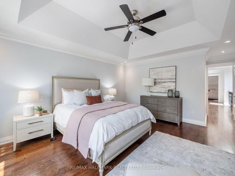 Photo 25 at 39 Glenforest Road, Lawrence Park North, Toronto