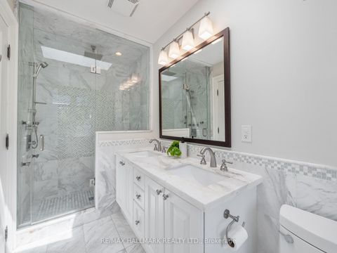 Photo 26 at 39 Glenforest Road, Lawrence Park North, Toronto