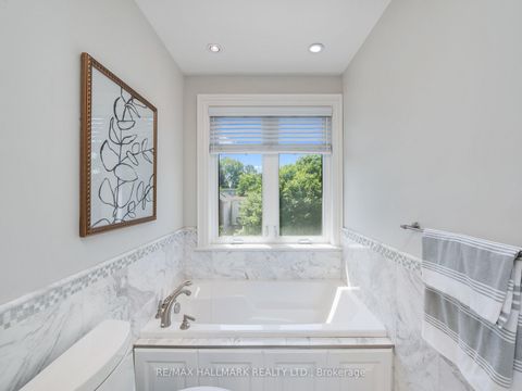 Photo 27 at 39 Glenforest Road, Lawrence Park North, Toronto