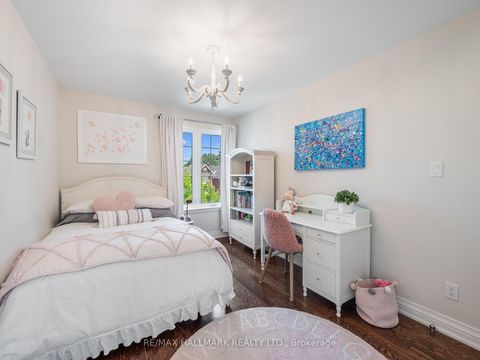Photo 29 at 39 Glenforest Road, Lawrence Park North, Toronto
