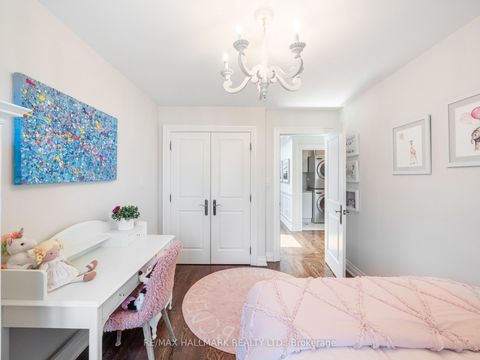 Photo 30 at 39 Glenforest Road, Lawrence Park North, Toronto