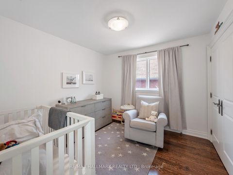Photo 31 at 39 Glenforest Road, Lawrence Park North, Toronto