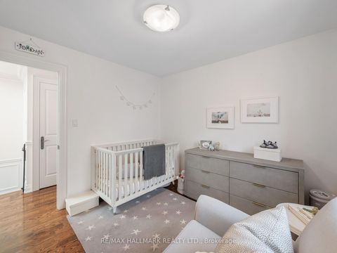 Photo 32 at 39 Glenforest Road, Lawrence Park North, Toronto