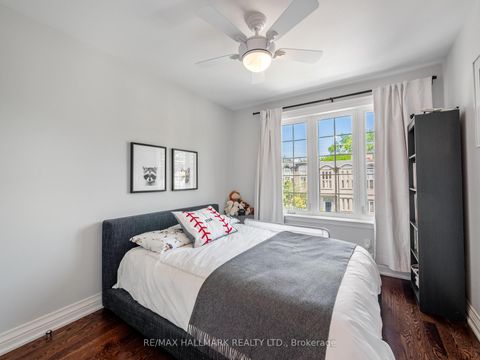 Photo 33 at 39 Glenforest Road, Lawrence Park North, Toronto