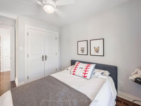 Photo 34 at 39 Glenforest Road, Lawrence Park North, Toronto