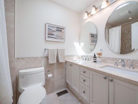 Photo 35 at 39 Glenforest Road, Lawrence Park North, Toronto