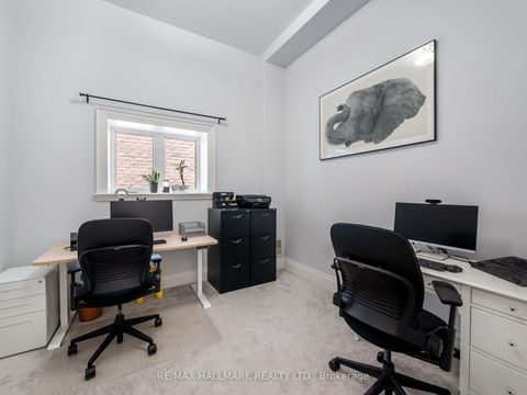 Photo 38 at 39 Glenforest Road, Lawrence Park North, Toronto
