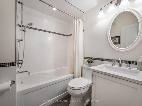 Photo 39 at 39 Glenforest Road, Lawrence Park North, Toronto