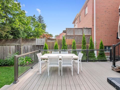 Photo 42 at 39 Glenforest Road, Lawrence Park North, Toronto