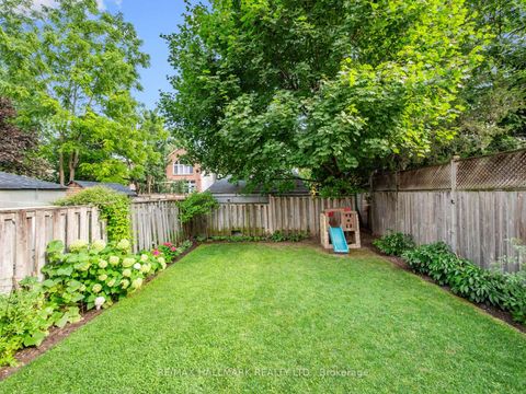 Photo 43 at 39 Glenforest Road, Lawrence Park North, Toronto