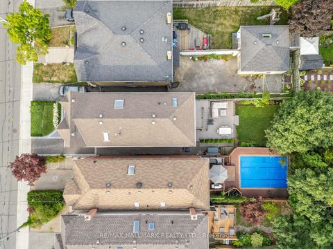 Photo 45 at 39 Glenforest Road, Lawrence Park North, Toronto
