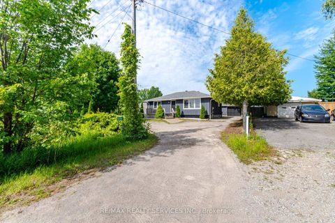 Photo 1 at 10304 County Road 10 Road, New Lowell, Clearview