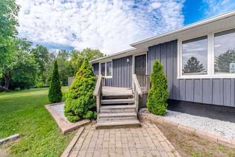 Photo 3 at 10304 County Road 10 Road, New Lowell, Clearview