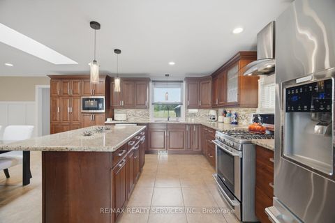 Photo 12 at 10304 County Road 10 Road, New Lowell, Clearview