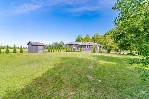 Photo 43 at 10304 County Road 10 Road, New Lowell, Clearview