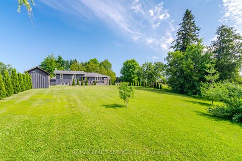 Photo 45 at 10304 County Road 10 Road, New Lowell, Clearview