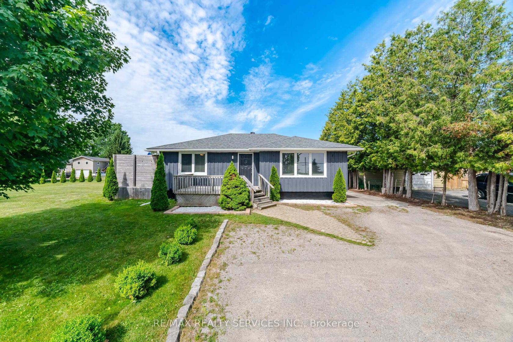 10304 County Road 10 Road, New Lowell, Clearview photo number 2