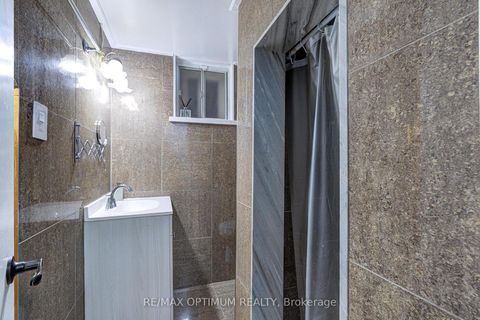 Photo 31 at 6 Evernby Boulevard, The Westway, Toronto