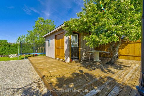 Photo 38 at 6 Evernby Boulevard, The Westway, Toronto