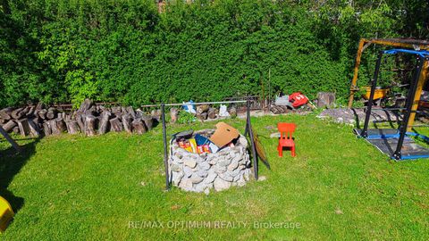 Photo 41 at 6 Evernby Boulevard, The Westway, Toronto