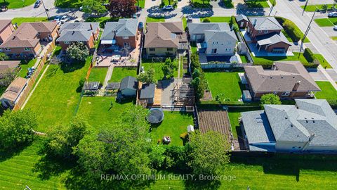 Photo 44 at 6 Evernby Boulevard, The Westway, Toronto