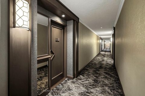 Photo 7 at 1609 - 5444 Yonge Street, Willowdale West, Toronto