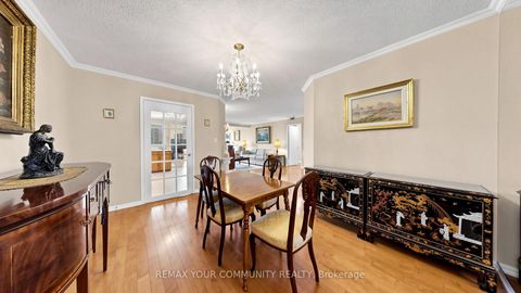 Photo 20 at 1609 - 5444 Yonge Street, Willowdale West, Toronto