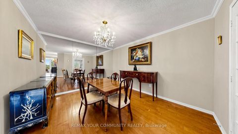 Photo 21 at 1609 - 5444 Yonge Street, Willowdale West, Toronto