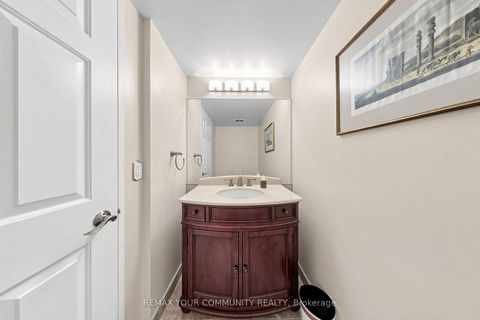 Photo 22 at 1609 - 5444 Yonge Street, Willowdale West, Toronto