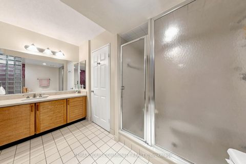 Photo 25 at 1609 - 5444 Yonge Street, Willowdale West, Toronto