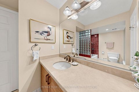 Photo 27 at 1609 - 5444 Yonge Street, Willowdale West, Toronto