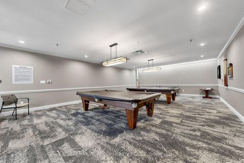 Photo 35 at 1609 - 5444 Yonge Street, Willowdale West, Toronto