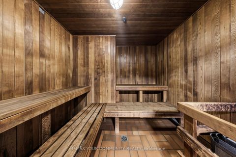 Photo 37 at 1609 - 5444 Yonge Street, Willowdale West, Toronto