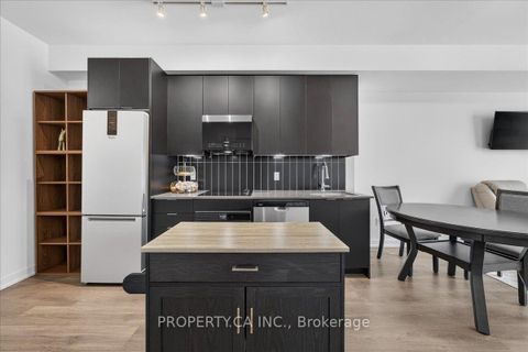 Photo 0 at 1902 - 474 Caldari Road, Concord, Vaughan
