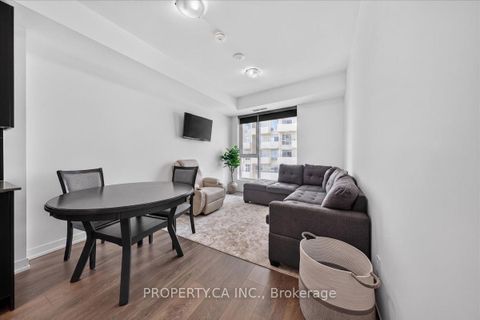 Photo 4 at 1902 - 474 Caldari Road, Concord, Vaughan
