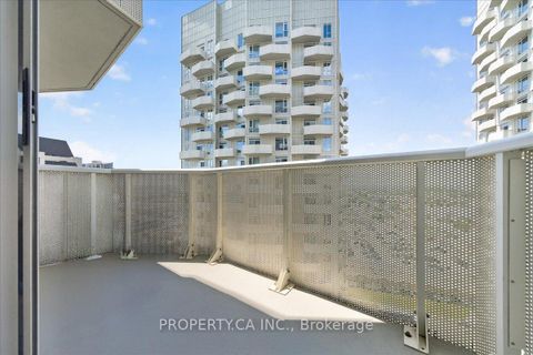 Photo 10 at 1902 - 474 Caldari Road, Concord, Vaughan
