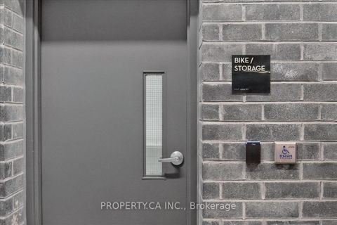 Photo 15 at 1902 - 474 Caldari Road, Concord, Vaughan