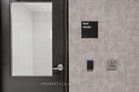 Photo 16 at 1902 - 474 Caldari Road, Concord, Vaughan