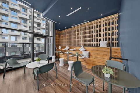 Photo 19 at 1902 - 474 Caldari Road, Concord, Vaughan